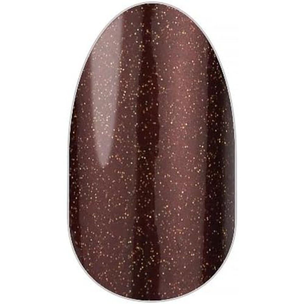 Spice of Life - Color Street Nails - FULL SET - NEW